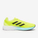 Sepatu Lari Adidas SL20 2 Solar Yellow Core Black Clear Aqua FW9297 Sepatu Lari Adidas SL20 2 Solar Yellow Core Black Clear Aqua FW9297