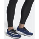 Sepatu Lari Adidas Adizero Pro Glory Blue White Core Black FX0077-7 Sepatu Lari Adidas Adizero Pro Glory Blue White Core Black FX0077-7