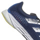 Sepatu Lari Adidas Adizero Pro Glory Blue White Core Black FX0077-7