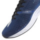 Sepatu Lari Adidas Adizero Pro Glory Blue White Core Black FX0077-7 Sepatu Lari Adidas Adizero Pro Glory Blue White Core Black FX0077-7