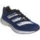 Sepatu Lari Adidas Adizero Pro Glory Blue White Core Black FX0077-7