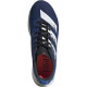 Sepatu Lari Adidas Adizero Pro Glory Blue White Core Black FX0077-7 Sepatu Lari Adidas Adizero Pro Glory Blue White Core Black FX0077-7