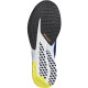 Sepatu Lari Adidas Adizero Pro Glory Blue White Core Black FX0077-7 Sepatu Lari Adidas Adizero Pro Glory Blue White Core Black FX0077-7