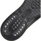Sepatu Lari Adidas Supernova + Core Black FX6649-7 Sepatu Lari Adidas Supernova + Core Black FX6649-7