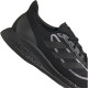Sepatu Lari Adidas Supernova + Core Black FX6649-7