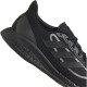 Sepatu Lari Adidas Supernova + Core Black FX6649-7 Sepatu Lari Adidas Supernova + Core Black FX6649-7