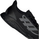Sepatu Lari Adidas Supernova + Core Black FX6649-7 Sepatu Lari Adidas Supernova + Core Black FX6649-7