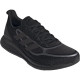 Sepatu Lari Adidas Supernova + Core Black FX6649-7 Sepatu Lari Adidas Supernova + Core Black FX6649-7