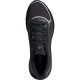 Sepatu Lari Adidas Supernova + Core Black FX6649-7 Sepatu Lari Adidas Supernova + Core Black FX6649-7