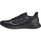 Sepatu Lari Adidas Supernova + Core Black FX6649-7 Sepatu Lari Adidas Supernova + Core Black FX6649-7
