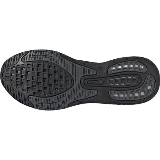 Sepatu Lari Adidas Supernova + Core Black FX6649-7 Sepatu Lari Adidas Supernova + Core Black FX6649-7