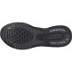 Sepatu Lari Adidas Supernova + Core Black FX6649-7 Sepatu Lari Adidas Supernova + Core Black FX6649-7