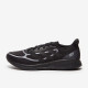Sepatu Lari Adidas Supernova+- Core Black Core Black Iron Met FX6649 Sepatu Lari Adidas Supernova+- Core Black Core Black Iron Met FX6649