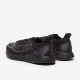 Sepatu Lari Adidas Supernova+- Core Black Core Black Iron Met FX6649 Sepatu Lari Adidas Supernova+- Core Black Core Black Iron Met FX6649