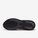 Sepatu Lari Adidas Supernova+- Core Black Core Black Iron Met FX6649 Sepatu Lari Adidas Supernova+- Core Black Core Black Iron Met FX6649