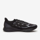 Sepatu Lari Adidas Supernova+- Core Black Core Black Iron Met FX6649 Sepatu Lari Adidas Supernova+- Core Black Core Black Iron Met FX6649