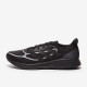Sepatu Lari Adidas Supernova+- Core Black Core Black Iron Met FX6649 Sepatu Lari Adidas Supernova+- Core Black Core Black Iron Met FX6649