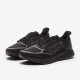 Sepatu Lari Adidas Supernova+- Core Black Core Black Iron Met FX6649 Sepatu Lari Adidas Supernova+- Core Black Core Black Iron Met FX6649