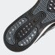 Sepatu Lari Adidas Supernova+ Core Black Silver Metallic Blue Oxide FX6658 Sepatu Lari Adidas Supernova+ Core Black Silver Metallic Blue Oxide FX6658