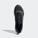 Sepatu Lari Adidas Supernova+ Core Black Silver Metallic Blue Oxide FX6658 Sepatu Lari Adidas Supernova+ Core Black Silver Metallic Blue Oxide FX6658
