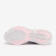 Sepatu Lari Womens Adidas Supernova + Core Black Silver Met Pink Met FX6698