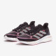 Sepatu Lari Womens Adidas Supernova + Core Black Silver Met Pink Met FX6698 Sepatu Lari Womens Adidas Supernova + Core Black Silver Met Pink Met FX6698