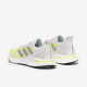 Sepatu Lari Womens Adidas Supernova + Dash Grey Solar Yellow Ftwr White FX6699 Sepatu Lari Womens Adidas Supernova + Dash Grey Solar Yellow Ftwr White FX6699