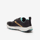 Sepatu Lari Womens Adidas Terrex Speed Flow Core Black Crystal White Acid Mint FX6790 Sepatu Lari Womens Adidas Terrex Speed Flow Core Black Crystal White Acid Mint FX6790