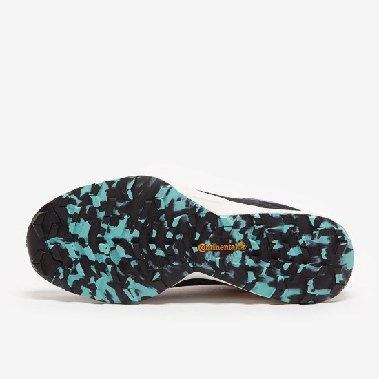 Sepatu Lari Womens Adidas Terrex Speed Flow Core Black Crystal White Acid Mint FX6790 Sepatu Lari Womens Adidas Terrex Speed Flow Core Black Crystal White Acid Mint FX6790