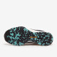 Sepatu Lari Womens Adidas Terrex Speed Flow Core Black Crystal White Acid Mint FX6790 Sepatu Lari Womens Adidas Terrex Speed Flow Core Black Crystal White Acid Mint FX6790