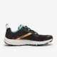 Sepatu Lari Womens Adidas Terrex Speed Flow Core Black Crystal White Acid Mint FX6790 Sepatu Lari Womens Adidas Terrex Speed Flow Core Black Crystal White Acid Mint FX6790