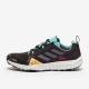 Sepatu Lari Womens Adidas Terrex Speed Flow Core Black Crystal White Acid Mint FX6790 Sepatu Lari Womens Adidas Terrex Speed Flow Core Black Crystal White Acid Mint FX6790