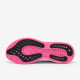 Sepatu Lari Womens Adidas Supernova Halo Silver Ftwr White Screaming Pink FX6808 Sepatu Lari Womens Adidas Supernova Halo Silver Ftwr White Screaming Pink FX6808