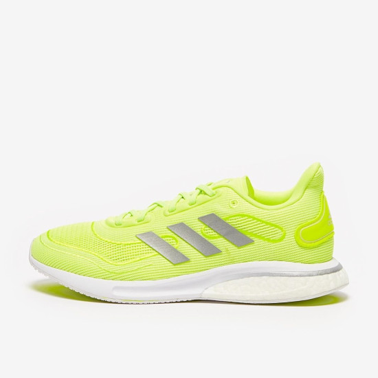 Sepatu Lari Womens Adidas Supernova Hi Res Yellow Solar Yellow Hi Res Yellow FX6809 Sepatu Lari Womens Adidas Supernova Hi Res Yellow Solar Yellow Hi Res Yellow FX6809