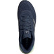 Sepatu Lari Adidas Supernova Crew Navy Silver Metallic Hazy Blue FX6817-9.5 Sepatu Lari Adidas Supernova Crew Navy Silver Metallic Hazy Blue FX6817-9.5