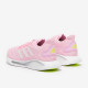 Sepatu Lari Womens Adidas Galaxar Run Fresh Candy Ftwr White Solar Yellow FX6877 Sepatu Lari Womens Adidas Galaxar Run Fresh Candy Ftwr White Solar Yellow FX6877