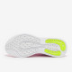 Sepatu Lari Womens Adidas Galaxar Run Fresh Candy Ftwr White Solar Yellow FX6877 Sepatu Lari Womens Adidas Galaxar Run Fresh Candy Ftwr White Solar Yellow FX6877