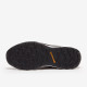 Sepatu Lari Womens Adidas Terrex Agravic Core Black Grey Four Solar Red FX6973