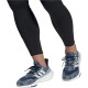 Sepatu Lari Adidas Ultra Boost 21 PrimeBlue Crew Blue Cloud White Crew Navy FX7729-6 Sepatu Lari Adidas Ultra Boost 21 PrimeBlue Crew Blue Cloud White Crew Navy FX7729-6