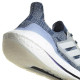 Sepatu Lari Adidas Ultra Boost 21 PrimeBlue Crew Blue Cloud White Crew Navy FX7729-6
