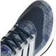 Sepatu Lari Adidas Ultra Boost 21 PrimeBlue Crew Blue Cloud White Crew Navy FX7729-6 Sepatu Lari Adidas Ultra Boost 21 PrimeBlue Crew Blue Cloud White Crew Navy FX7729-6