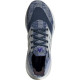 Sepatu Lari Adidas Ultra Boost 21 PrimeBlue Crew Blue Cloud White Crew Navy FX7729-6 Sepatu Lari Adidas Ultra Boost 21 PrimeBlue Crew Blue Cloud White Crew Navy FX7729-6