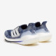 Sepatu Lari Adidas Ultraboost 21 Primeblue Crew Blue Ftwr White Crew Navy FX7729 Sepatu Lari Adidas Ultraboost 21 Primeblue Crew Blue Ftwr White Crew Navy FX7729