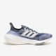 Sepatu Lari Adidas Ultraboost 21 Primeblue Crew Blue Ftwr White Crew Navy FX7729 Sepatu Lari Adidas Ultraboost 21 Primeblue Crew Blue Ftwr White Crew Navy FX7729