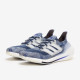 Sepatu Lari Adidas Ultraboost 21 Primeblue Crew Blue Ftwr White Crew Navy FX7729 Sepatu Lari Adidas Ultraboost 21 Primeblue Crew Blue Ftwr White Crew Navy FX7729