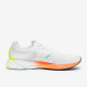 Sepatu Lari Adidas Adizero Pro Ftwr White Screaming Orange Solar Yellow FY0098