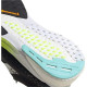 Sepatu Lari Adidas Adizero Pro Core Black Solar Yellow FY0099-5