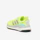 Sepatu Lari Womens Adidas Solar Boost 3 Hi Res Yellow FY0303 Sepatu Lari Womens Adidas Solar Boost 3 Hi Res Yellow FY0303