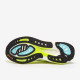 Sepatu Lari Womens Adidas Solar Boost 3 Hi Res Yellow FY0303 Sepatu Lari Womens Adidas Solar Boost 3 Hi Res Yellow FY0303