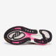 Sepatu Lari Womens Adidas Solar Boost 3 Core Black Screaming Pink Halo Silver FY0304 Sepatu Lari Womens Adidas Solar Boost 3 Core Black Screaming Pink Halo Silver FY0304